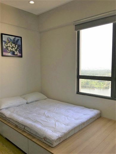 apartment for rent D2142475 (5)